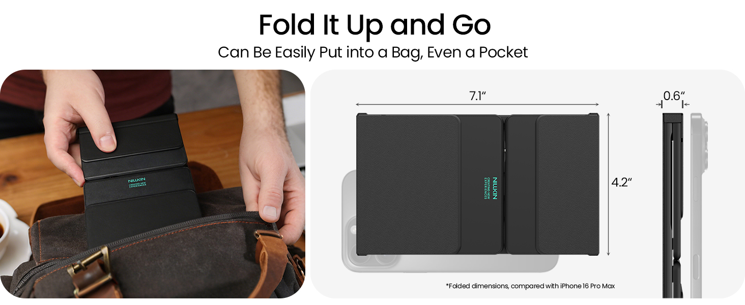 mini keyboard with touchpad