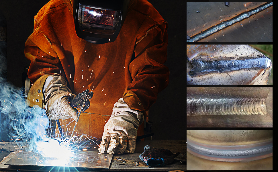 Large manufacture image 3