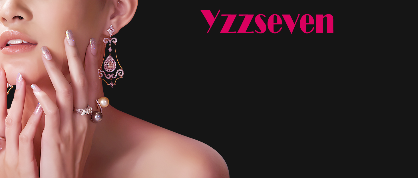 Cycullinyt brand nail tips