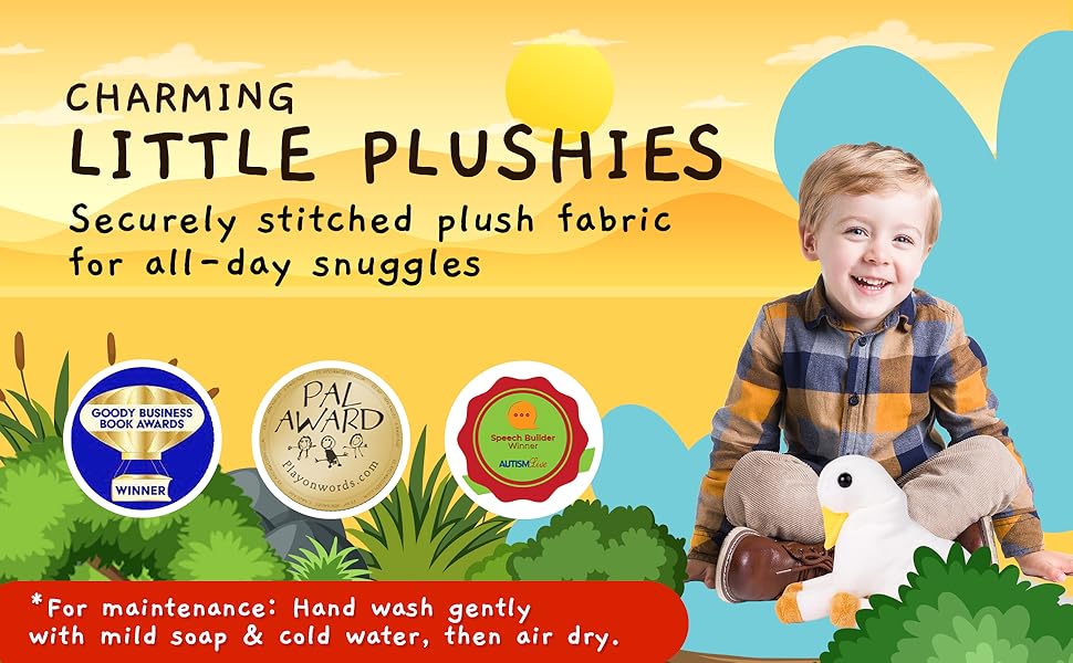 Large manufacture image 3