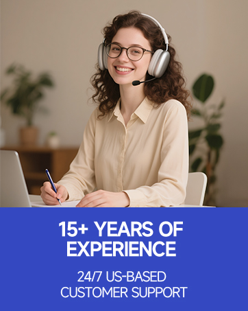 experience