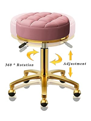 Small manufacture image 13