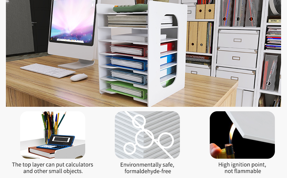 Large manufacture image 5