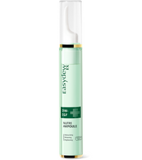 EGF Nutri ampoule