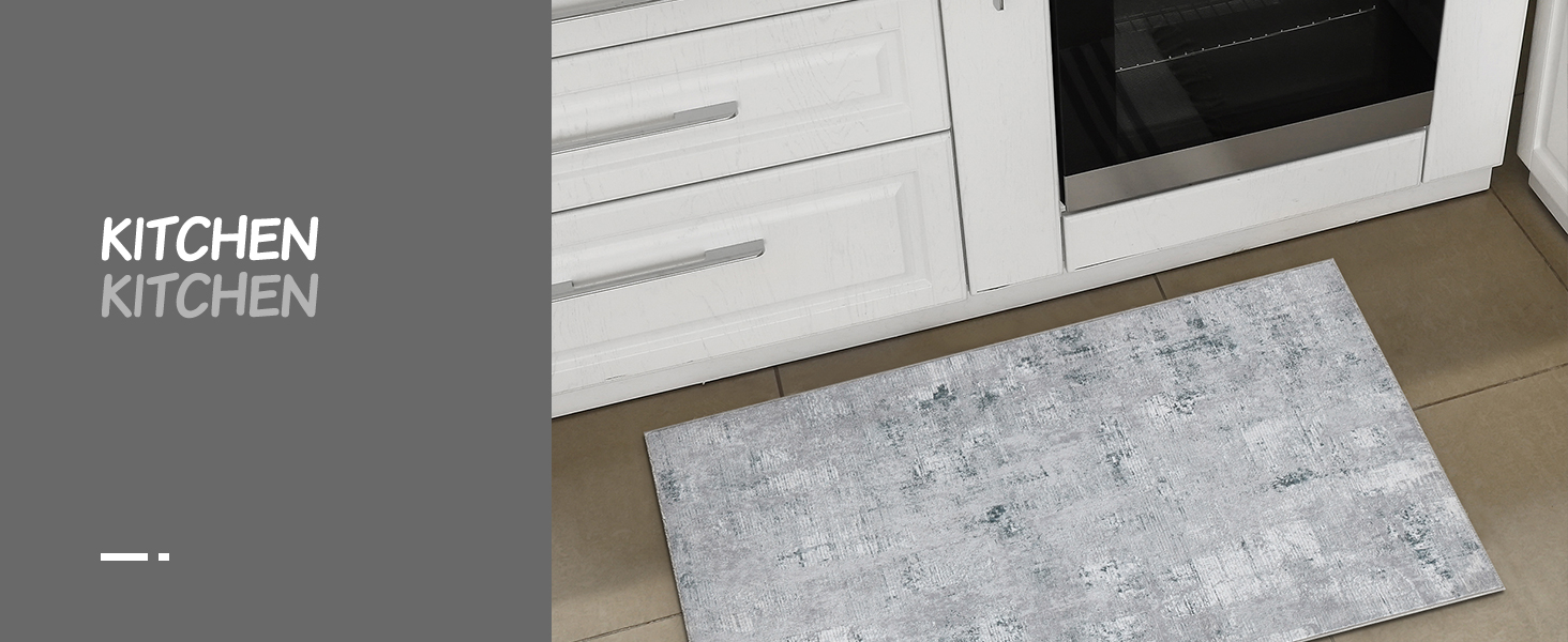bedroom rug