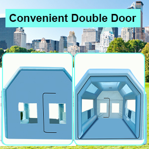 Small manufacture image 5