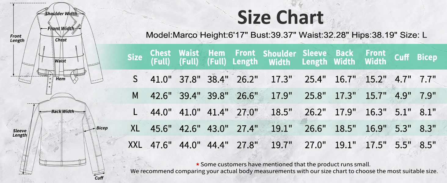 Large manufacture image 5