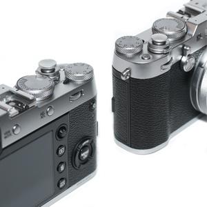 Small manufacture image 8