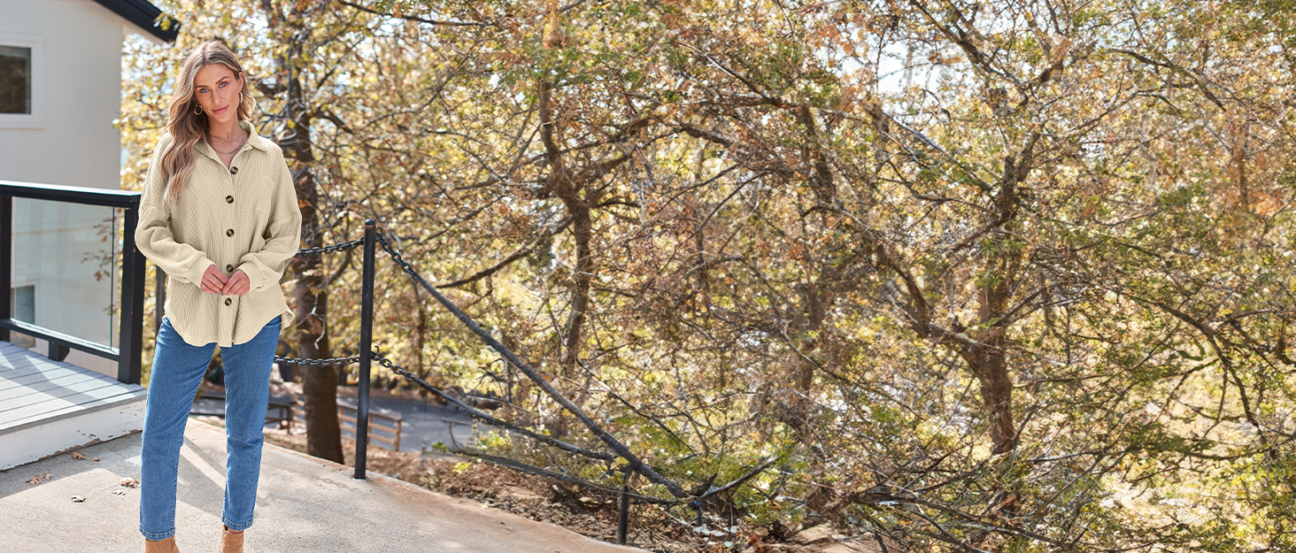 Womens Fleece Half Zip Sweatshirt Cropped Hoodies Long Sleeve Jacket 2023 Fahion