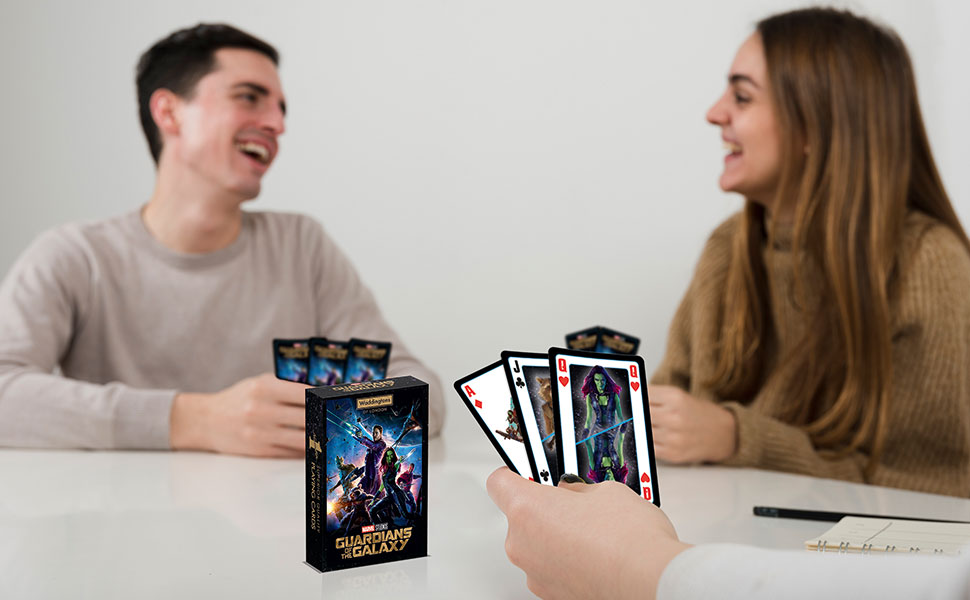 Large manufacture image 2