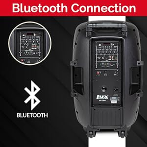 Bluetooth