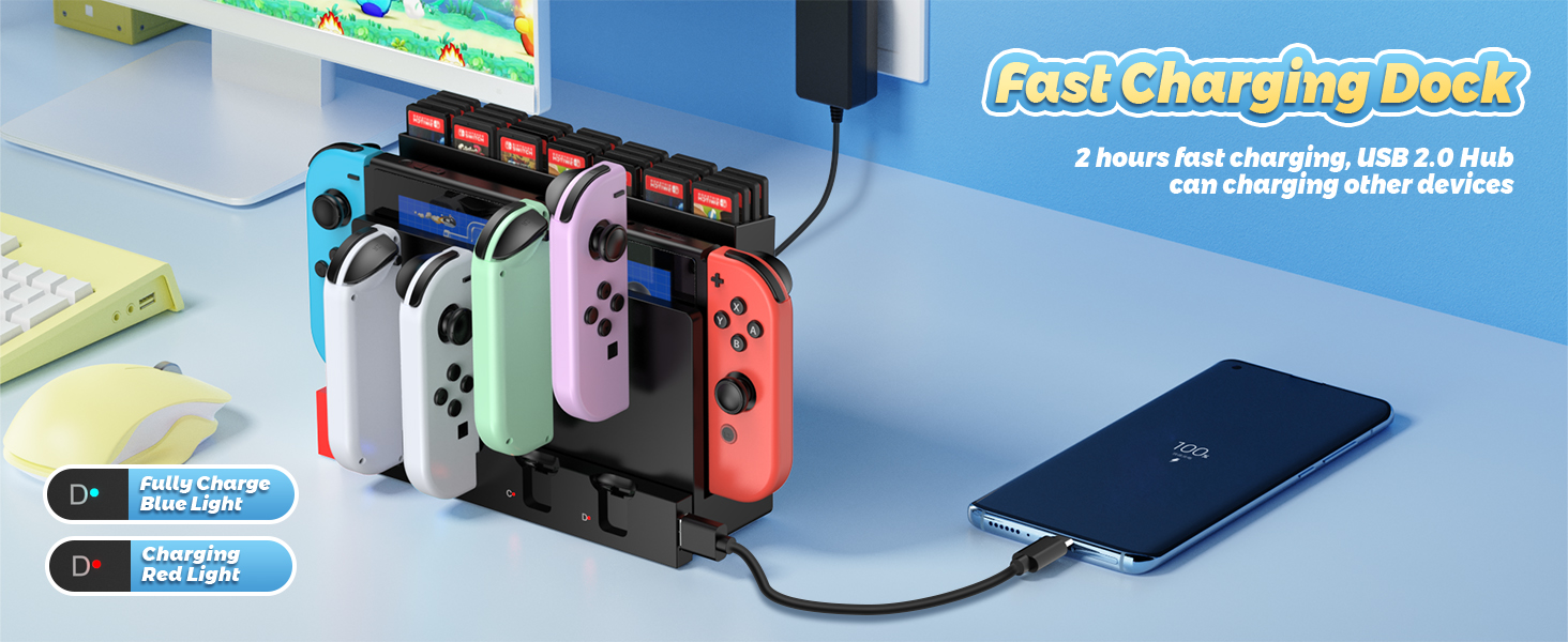 Large manufacture image 6