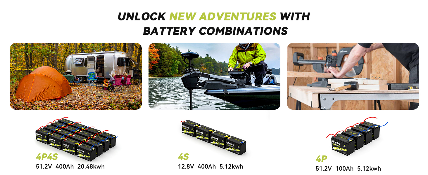 Large manufacture image 7