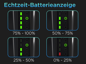 B27621c2 B449 4b33 901d 0647cb09c20c. CR0,0,300,225 PT0 SX300 V1