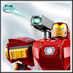 Small manufacture image 3