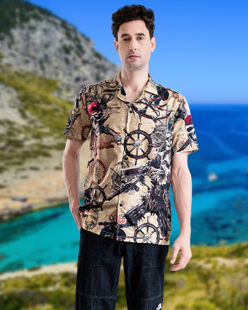 content list A+ brand story banner skull 01