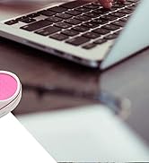 INMINPIN Women and Men Orthopedic Clogs Arch Support Garden Shoes Sandals Slippers with Plantar F...