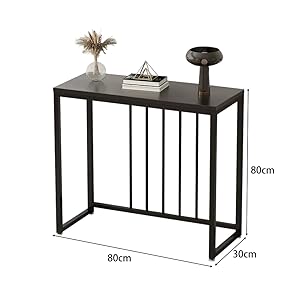コンソールテーブル ガラス スチール 80cm 楽天市場】【2サイズ5カラー！1位獲得！】Newvalue コンソール