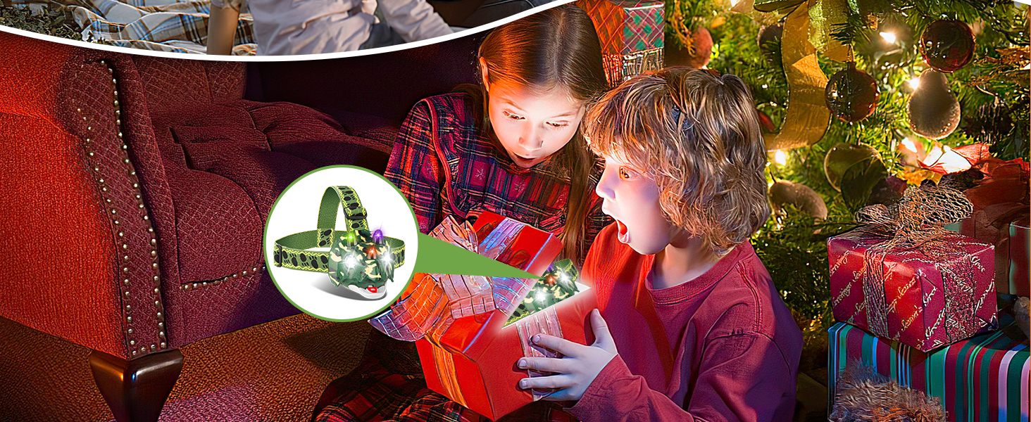 toys for 4 year old boys