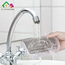 Convenient Split Design & Easy To Clean