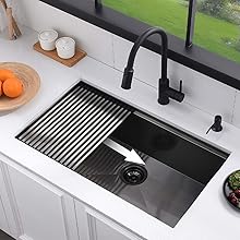 調理器具 riche store Amazon.co.jp : ディノス キッチン用品 調理器具 キッチン家電