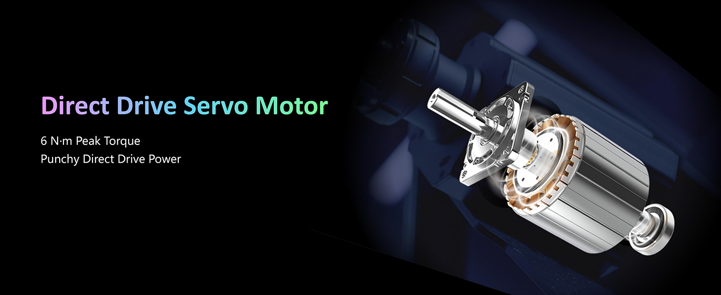 PXN V12 Lite Gaming Steering Wheel