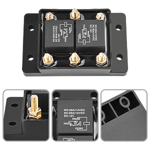 ＮＯ　ＢＲＡＮＤ Amazon.com | adidas ZX 22 Boost Shoes Men's, Grey, Size 7.5