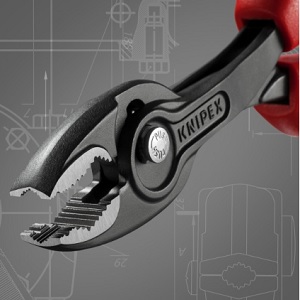Small manufacture image 2