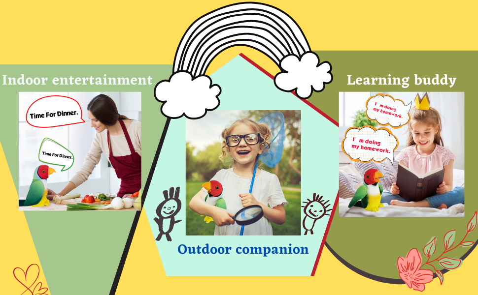 Large manufacture image 2