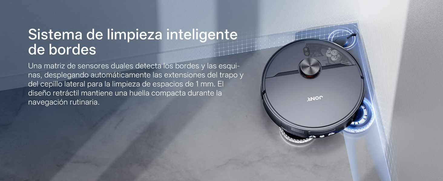 aplus content image
