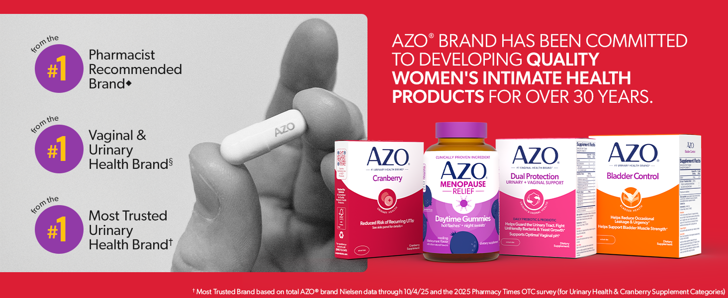 azo cranberry pro softgels cleanse and protect the urinary tract