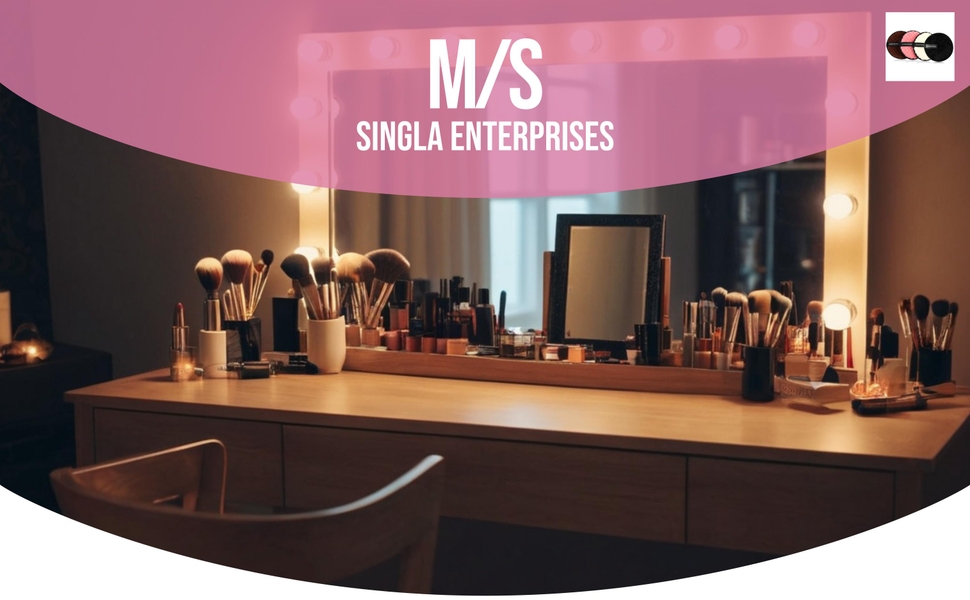Large manufacture image 1