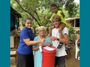 Small manufacture image 4