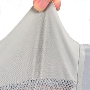 Highlight1C Safe & D