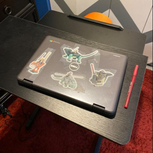 Small manufacture image 8