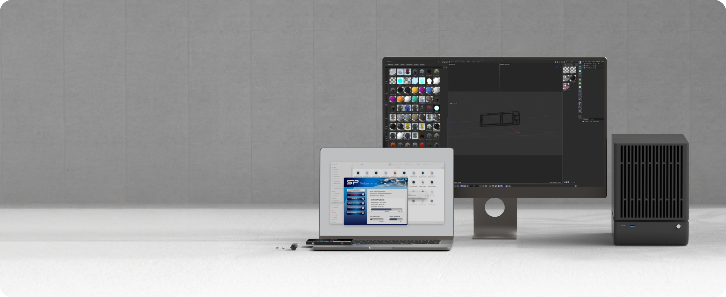 Large manufacture image 7