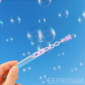 Small manufacture image 9