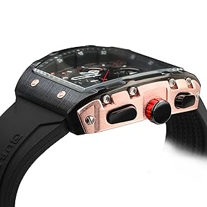 Small manufacture image 3