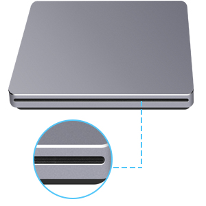 usb dvd player for laptop dvd drive for mac cd drive external usb for mac cd drive portable cd drive