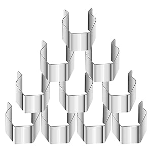 Small manufacture image 3