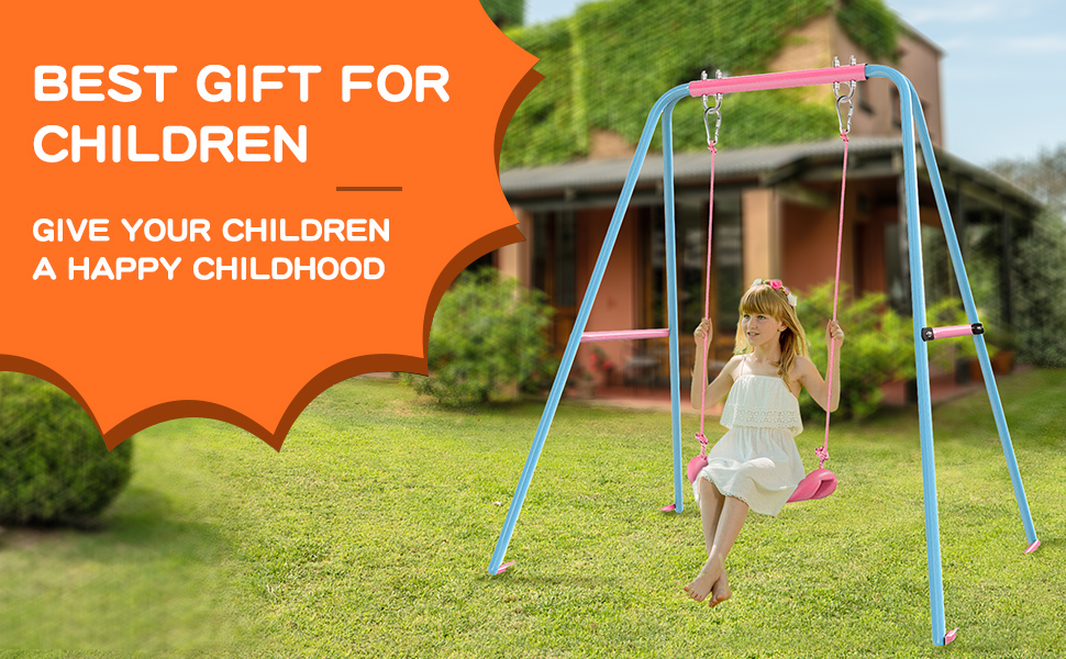 qung ビーナススイムウエアset qung ビーナススイムウエアset qung ビーナススイムウエアset qung ビーナススイムウエアset