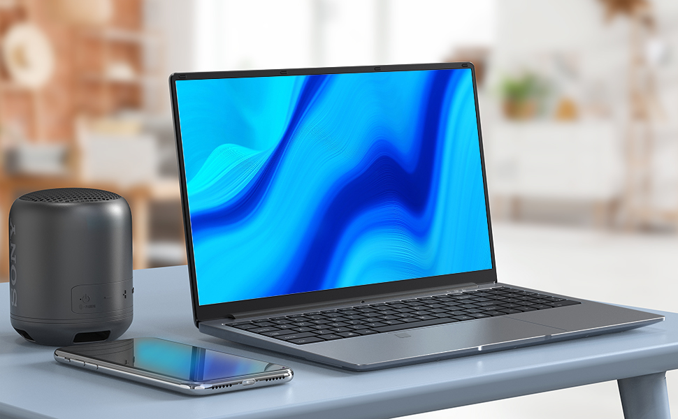 Amazon.co.jp: ノートパソコン Windows 11 Pro 15.6インチ 16GB