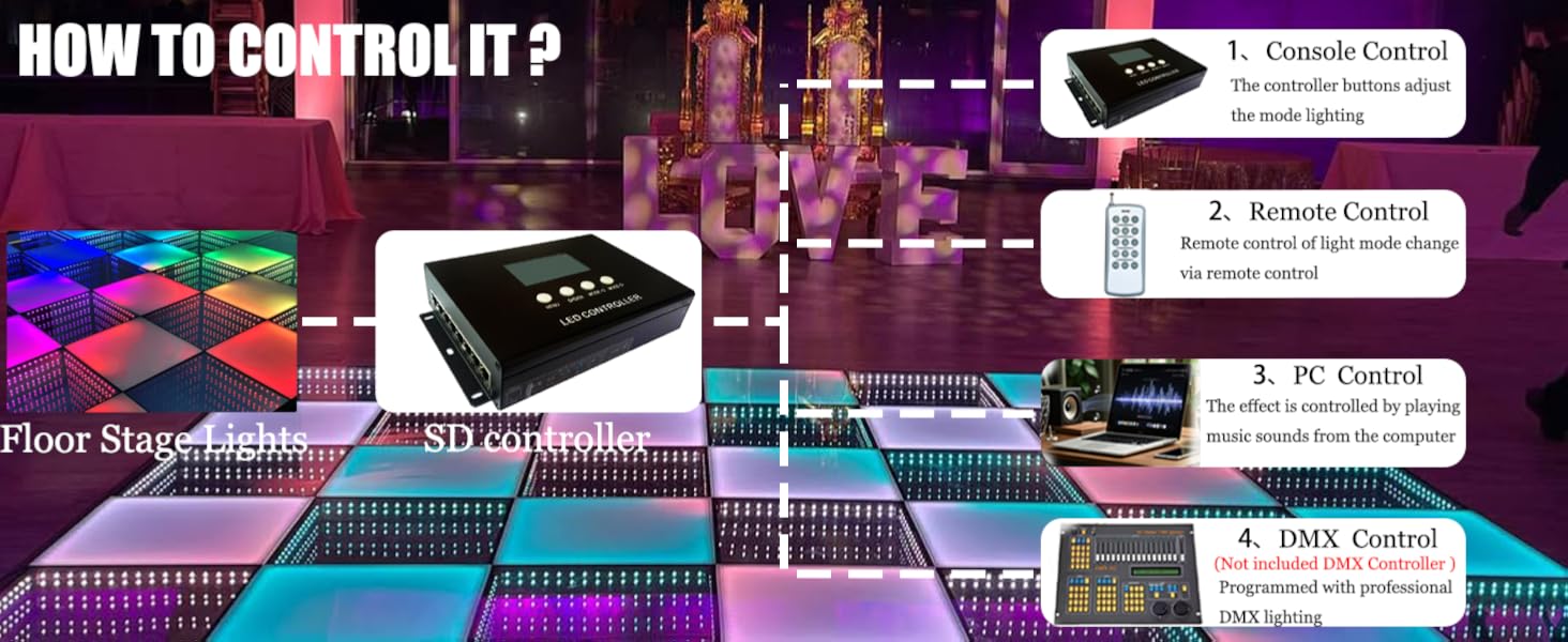 Large manufacture image 3