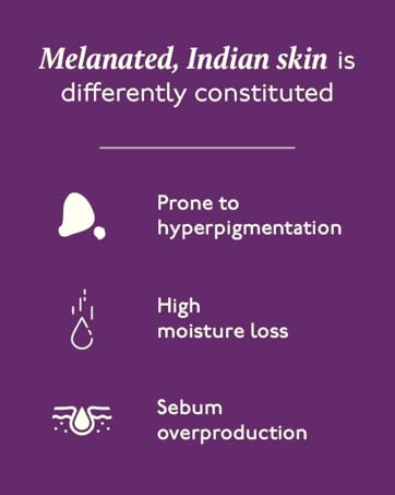 peptide, retinol peptide serum