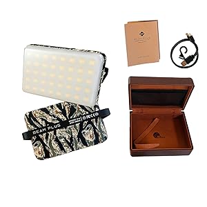 ヤエイワーカーズ　beam  led BEAM ｜高輝度LEDランタンで快適キャンプ