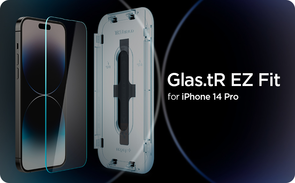 iPhone14プロ iPhone 14 Pro Max 中古最安値