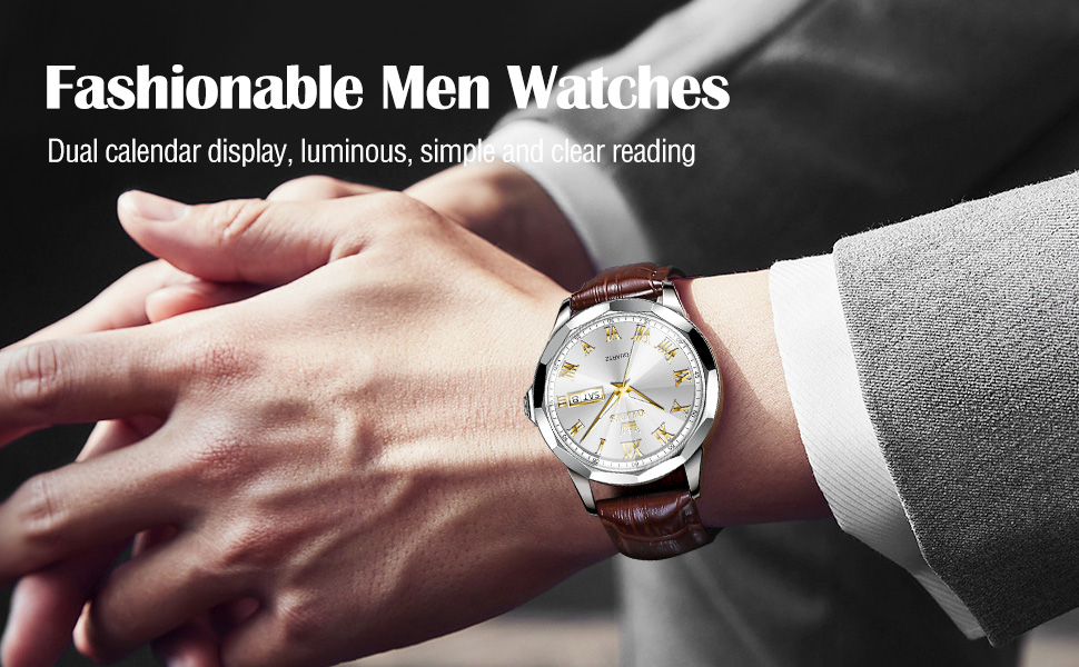mens watches