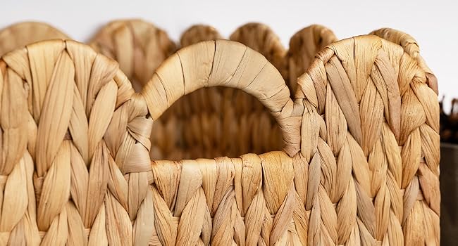 SW1132ALY1Q2-StorageWorks Woven Basket