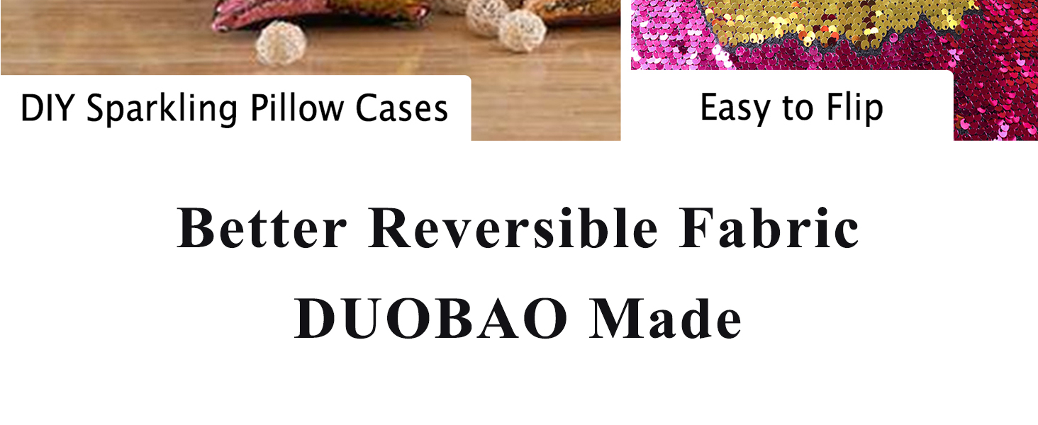 Large manufacture image 6