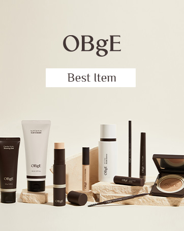 OBB3